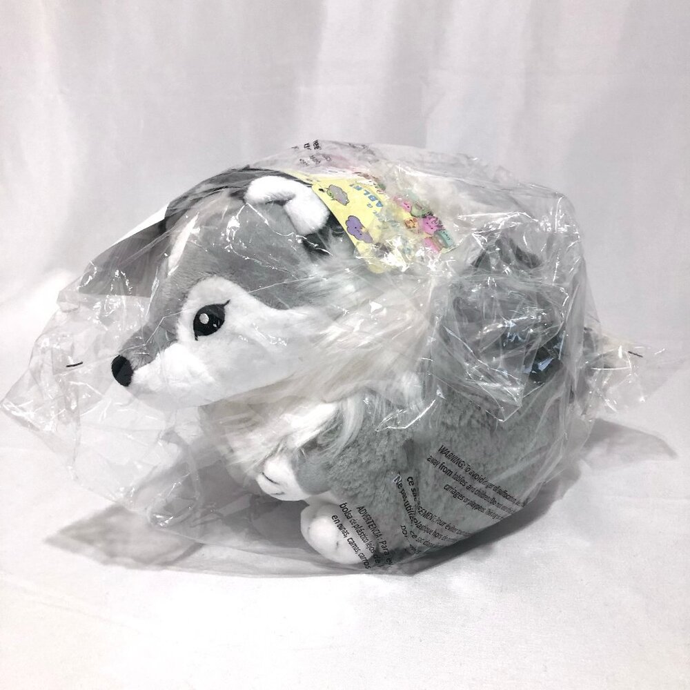 Squishables Mini Hati